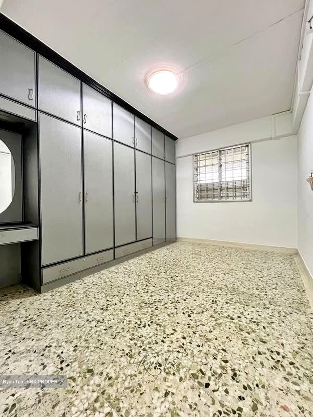 Blk 142 Jalan Bukit Merah (Bukit Merah), HDB 3 Rooms #561491461